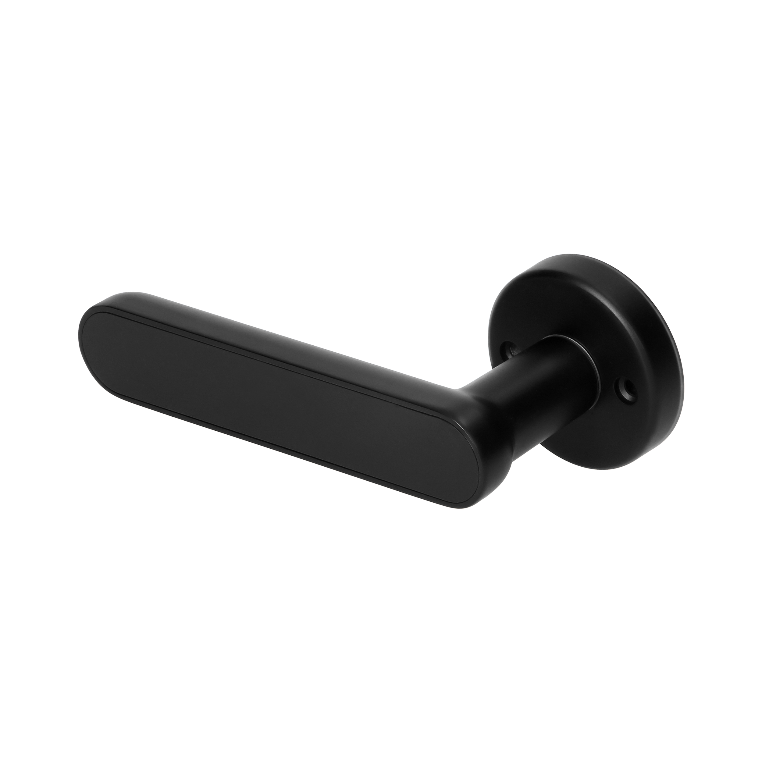 Touchvault - Fingerprint Door Lock