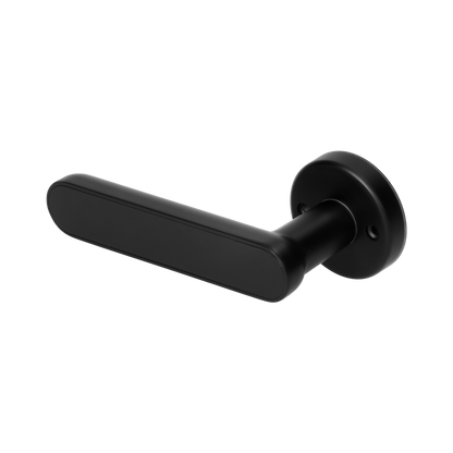 Touchvault - Fingerprint Door Lock